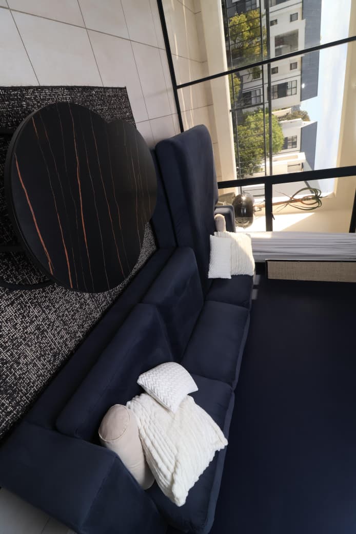 2 Bedroom Property for Sale in De Velde Western Cape